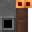 Warning Siren icon
