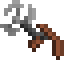 Engineer's Skyhook icon