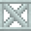 Aluminium Scaffolding Slab icon