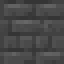 Coke Brick Slab icon