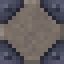 Leaded Concrete Slab icon