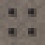 Reinforced Concrete Slab icon
