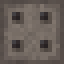 Reinforced Concrete Tile Slab icon