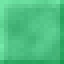 Insulating Glass Slab icon