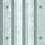 Aluminium Sheetmetal Slab icon