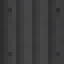 Black Sheetmetal Slab icon