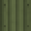 Green Sheetmetal Slab icon