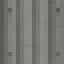 Light Gray Sheetmetal Slab icon