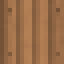 Orange Sheetmetal Slab icon
