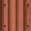 Copper Sheetmetal Slab icon