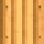 Electrum Sheetmetal Slab icon