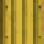 Gold Sheetmetal Slab icon