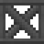 Steel Scaffolding Slab icon