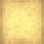 Electrum Slab icon