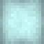 Silver Slab icon