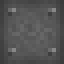 Steel Slab icon