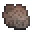Slag icon