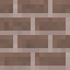 Slag Bricks icon