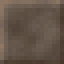 Slag Glass icon
