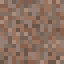 Slag Gravel icon
