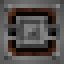Item Router icon