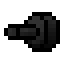 Revolver Speedloader icon