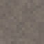 Concrete Stairs icon