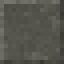 Hempcrete Stairs icon