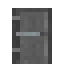 Steel Door icon
