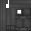 Steel Post icon