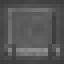 Steel Trapdoor icon