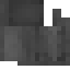 Steel Wallmount icon