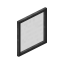 Steel Framed Window icon