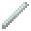 Aluminium Rod icon
