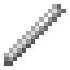 Iron Rod icon
