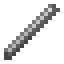 Steel Rod icon
