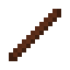 Treated Stick icon