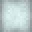 Block of Aluminium icon