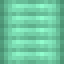 Block of Copper icon