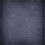 Block of Lead icon