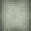 Block of Nickel icon