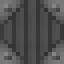 Block of Uranium icon