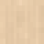 Strip Curtain icon