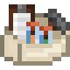 Mineral Survey Tools icon