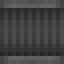Thermoelectric Generator icon