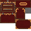 Engineer's Toolbox icon