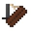 Blade Quiver icon
