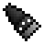 Focused Nozzle icon