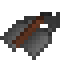 Multitank icon