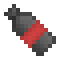 Large Tank icon